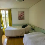 Nydeck 3* Берн