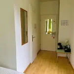 Nydeck Отель Берн