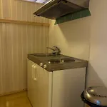 Отель Nydeck 3*