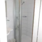 Отель Nydeck 3*