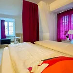 Nydeck Hotel Berne